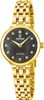 FESTINA MADEMOISELLE 20745/4 - MADEMOISELLE - ZNAČKY