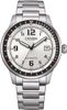 CITIZEN AUTOMATIC NJ0190-51A - ELEGANT - ZNAČKY