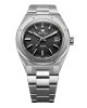 NIVADA GRENCHEN F77 BLACK DATE 41 MM - F77 - ZNAČKY