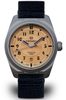 FORMEX FIELD AUTOMATIC GEN 2 GOLDEN HONEY - FIELD AUTOMATIC - ZNAČKY