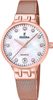 FESTINA MADEMOISELLE 20716/1 - MADEMOISELLE - ZNAČKY