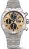 MAURICE LACROIX AIKON AUTOMATIC TITANIUM CHRONOGRAPH AI6038-TT032-530-1 - AIKON - ZNAČKY