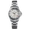 DAVOSA ARGONAUTIC 39 BS 161.532.10 - ARGONAUTIC - ZNAČKY