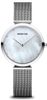BERING ULTRA SLIM 18132-004 - ULTRA SLIM - ZNAČKY