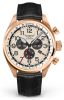 AVIATOR AIRACOBRA P 45 CHRONO V.2.25.2.173.4 - AIRACOBRA P 45 CHRONO - ZNAČKY