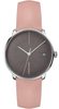 JUNGHANS MEISTER FEIN KLEINE AUTOMATIC 27/4231.00 - FEIN - ZNAČKY