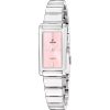 FESTINA MADEMOISELLE 20767/2 - MADEMOISELLE - ZNAČKY