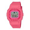 CASIO G-SHOCK G-LIDE GLX-S5610-4ER - G-SHOCK - ZNAČKY