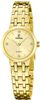 FESTINA MADEMOISELLE 20748/2 - MADEMOISELLE - ZNAČKY