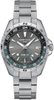 CERTINA DS-X GMT C047.452.11.081.00 - DS-X - ZNAČKY