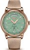 AVIATOR DOUGLAS DAY-DATE 45 AUTOMATIC V.3.44.2.404.5 - DOUGLAS DAY-DATE - ZNAČKY