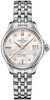CERTINA DS ACTION LADY POWERMATIC 80 C032.207.11.116.00 - DS ACTION - ZNAČKY