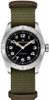 HAMILTON KHAKI FIELD EXPEDITION AUTO H70225931 - KHAKI FIELD - ZNAČKY
