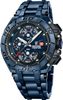 FESTINA CHRONO BIKE SPECIAL EDITION 20757/1 - CHRONO BIKE - ZNAČKY
