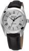 EPOS TIMELESS CLASSIC 39 MM 3411.131.20.28.25 - TIMELESS - ZNAČKY
