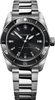 VICTORINOX MAVERICK QUARTZ 242097 - MAVERICK GS - ZNAČKY