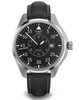 AVIATOR AIRACOBRA 43 HERITAGE AUTOMATIC V.3.39.0.340.4 - AIRACOBRA 43 AUTO - ZNAČKY