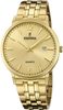 FESTINA CLASSIC BRACELET 20513/3 - CLASSIC - ZNAČKY