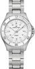 HAMILTON KHAKI NAVY SCUBA QUARTZ H82221110 - KHAKI NAVY - ZNAČKY