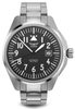 AVIATOR AIRACOBRA 43 AUTO V.3.39.0.333.5 - AIRACOBRA 43 AUTO - ZNAČKY