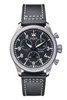 DAVOSA AVIATOR FLYBACK CHRONOGRAPH 162.499.55 - PILOT - ZNAČKY