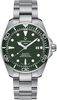 CERTINA DS ACTION DIVER POWERMATIC 80 C032.607.11.091.00 - DS ACTION - ZNAČKY