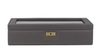 BOX NA HODINKY FRIEDRICH LEDERWAREN DYNASTY 8 27036-9 - BOXY NA HODINKY - OSTATNÉ