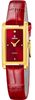FESTINA MADEMOISELLE 20770/3 - MADEMOISELLE - ZNAČKY