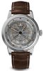 AVIATOR DOUGLAS DAY-DATE AUTOMATIC MECA-41 V.3.36.0.286.4 - DOUGLAS DAY-DATE - ZNAČKY