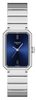 TISSOT SRV T160.110.11.043.00 - SRV - ZNAČKY