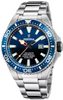 FESTINA THE ORIGINALS DIVER 20663/1 - THE ORIGINALS - ZNAČKY