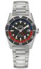 TIMEX DEEPWATER REEF 200 GMT 40MM TW2W95300 - TIMEX - ZNAČKY