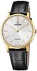 FESTINA SWISS MADE 20016/1 - SWISS MADE - ZNAČKY