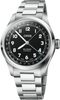 ORIS BIG CROWN POINTER DATE 01 754 7798 4064-07 8 20 06 - BIG CROWN - ZNAČKY