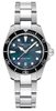 CERTINA DS ACTION QUARTZ C048.210.11.121.00 - DS ACTION - ZNAČKY