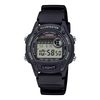 CASIO COLLECTION W-220H-1AVEF - CLASSIC COLLECTION - ZNAČKY