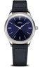 PRIM LINEA COLOR ESENCE 40 Q W01P.13269.E - QUARTZ - ZNAČKY