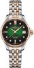 CERTINA DS ACTION LADY POWERMATIC 80 C032.207.22.096.00 - DS ACTION - ZNAČKY