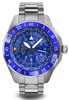 AVIATOR AIRACOBRA GMT V.1.37.0.308.5 - AIRACOBRA GMT - ZNAČKY