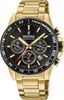 FESTINA TIMELESS CHRONOGRAPH 20634/5 - CHRONOGRAPH - ZNAČKY