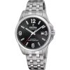 FESTINA TITANIUM 20696/3 - TITANIUM DATE - ZNAČKY