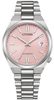 CITIZEN TSUYOSA AUTOMATIC 37 MM NJ0200-50Z - ELEGANT - ZNAČKY