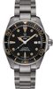 CERTINA DS ACTION DIVER POWERMATIC 80 TITANIUM C032.607.44.051.00 - DS ACTION - ZNAČKY