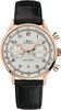 MIDO MULTIFORT PATRIMONY CHRONOGRAPH M040.427.36.262.00 - MULTIFORT - ZNAČKY