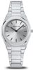BERING CLASSIC 19632-700 - CLASSIC - ZNAČKY