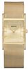 BERING CLASSIC 10426-333-S - CLASSIC - ZNAČKY
