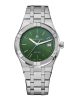 MAURICE LACROIX AIKON QUARTZ AI1108-SS002-630-1 - AIKON - ZNAČKY