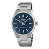 CASIO EDIFICE AUTOMATIC EFK-110D-2AER - EDIFICE - ZNAČKY