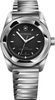 VICTORINOX CONCEPT ONE SOLAR 242055 - CONCEPT ONE - ZNAČKY