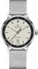 HAMILTON AMERICAN CLASSIC INTRA-MATIC AUTO H38425120 - AMERICAN CLASSIC - ZNAČKY
